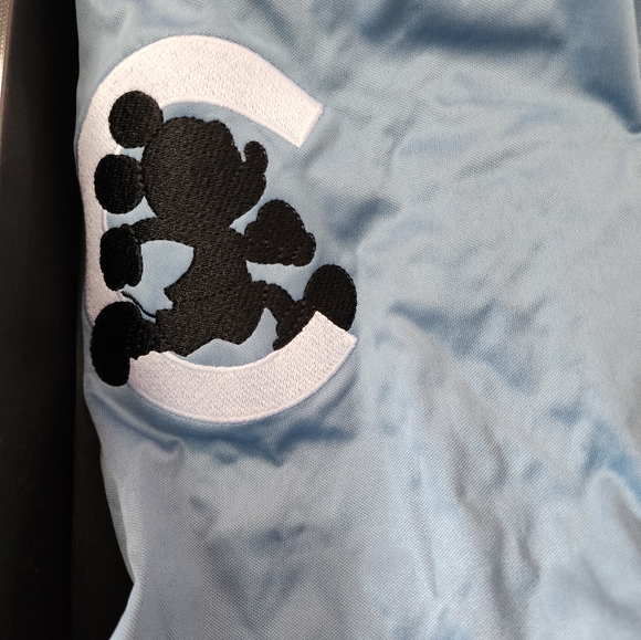 Club RunDisney Jacket 2023 - Picture 5 of 6